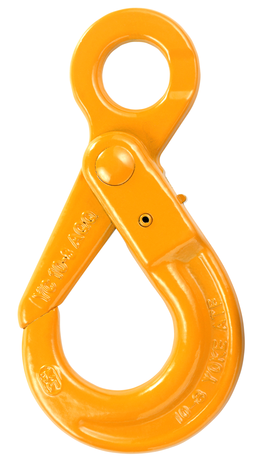 pic_Yoke Eye Self Locking Hook__21125_krok-yc_2089128283.png