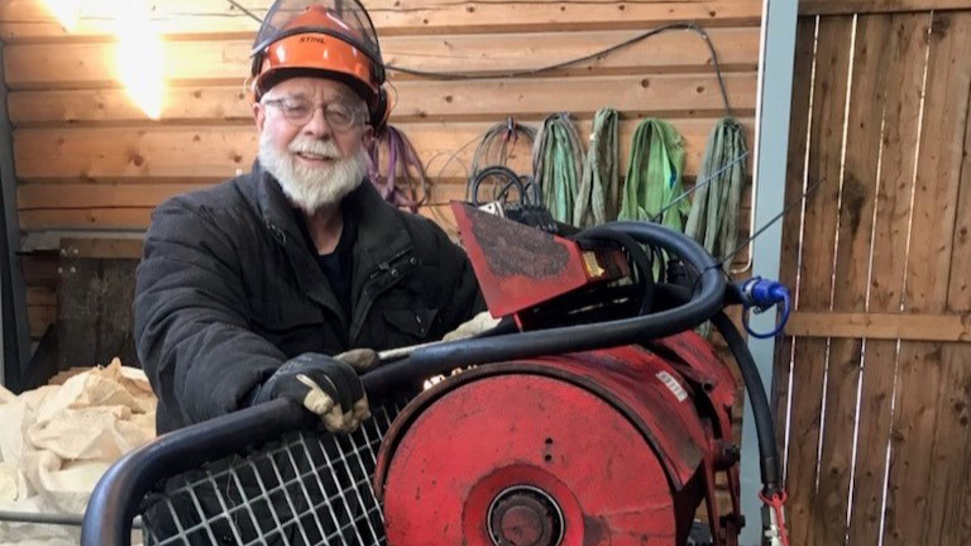 image_IGLAND Kundecase Lars Inge Enerstvedt 1 1