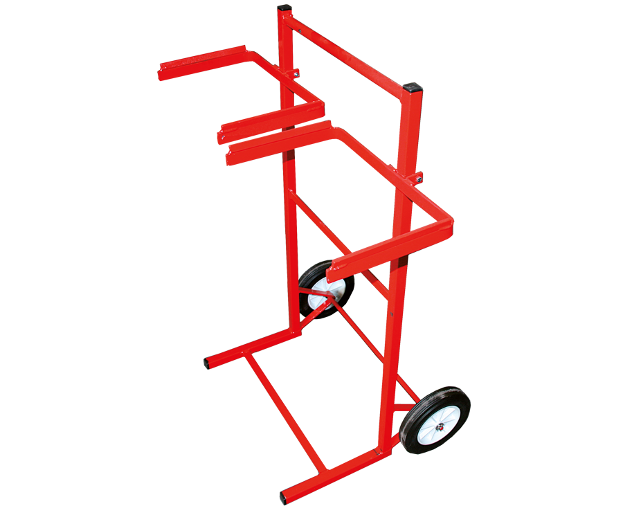 pic_Trolley for 2 logbags 60-80l__Ved Vedtralle 500083
