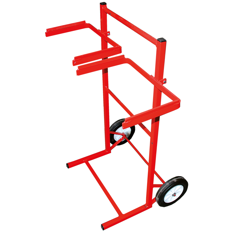 Ved Vedtralle 500083