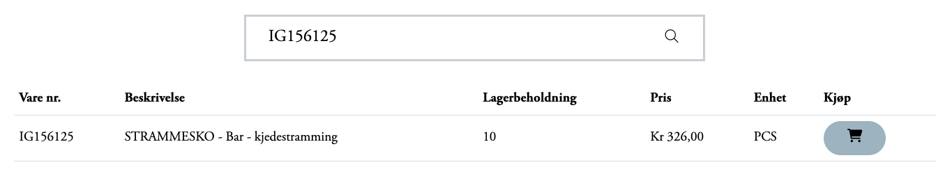 Skjermbilde 2026 05 07 Kl. 14.23.22