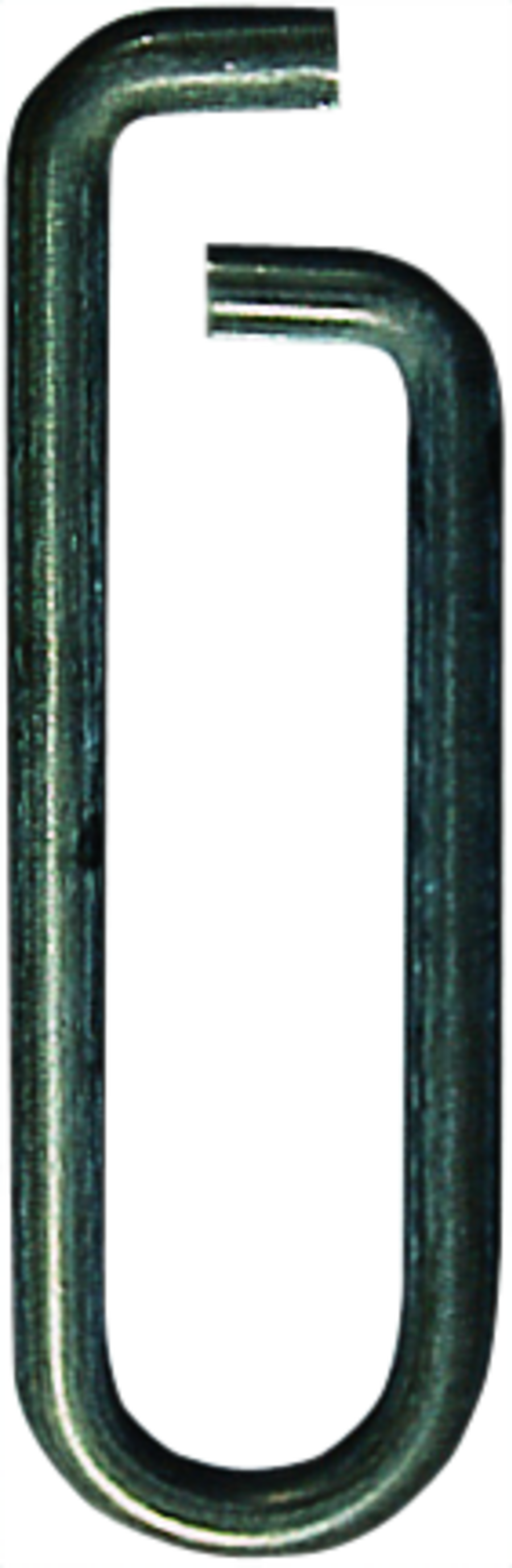 pic_FRAM Spring for SK-hooks__9347_sk_145450e4c9.png