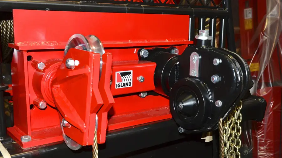 pic_9002 Maxo TLP VINSJ__485_360-1.jpg