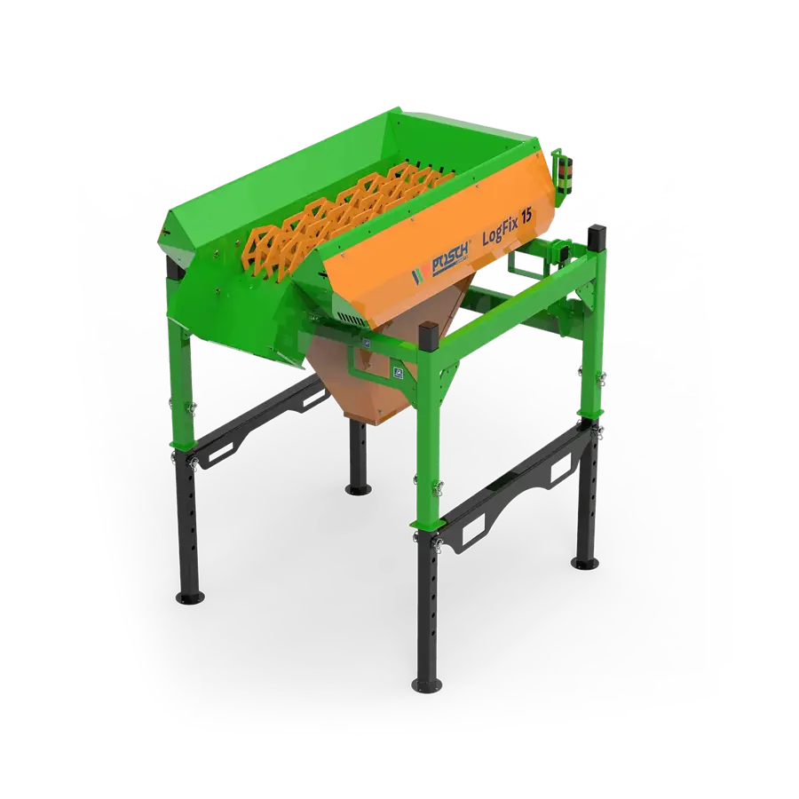 pic_Posch LogFix 15__Logfix 15