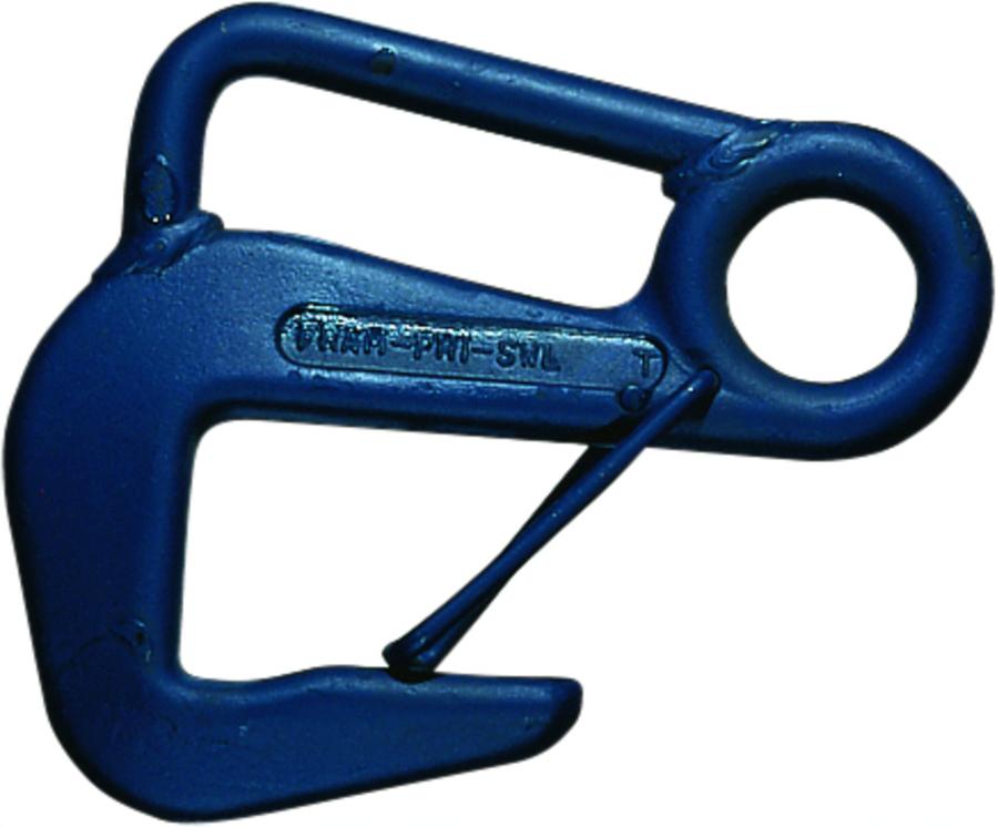pic_FRAM Pipe hooks__9362_rorkrok_145375354d.png