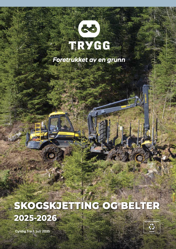 bilde_TRYGG Produktkatalog Skog 2025 2026 Kopi