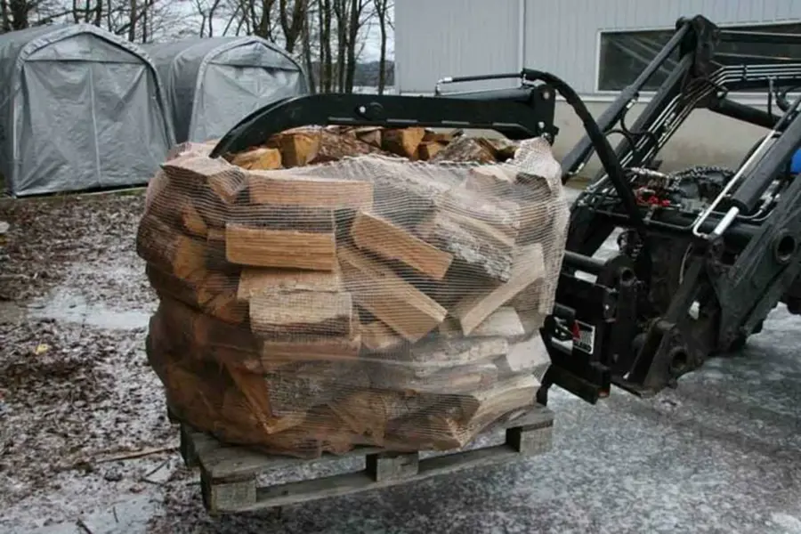 pic_Igland multigrip__393_mg2.jpg