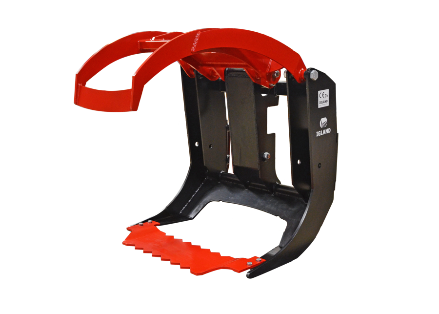 pic_Grab plate set for GR 30__Gr Steinplate