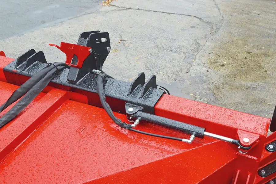 pic_SBV 2380 SlideFlex V-Fres__10513_s.42b_105161b4d8.jpeg