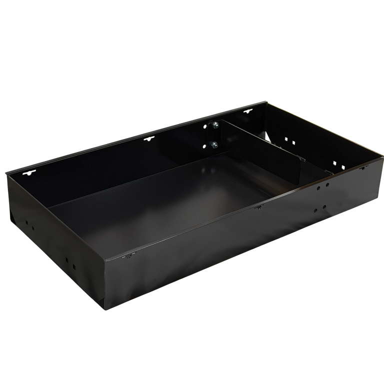 Redskapskasse WS 65 & WS 90