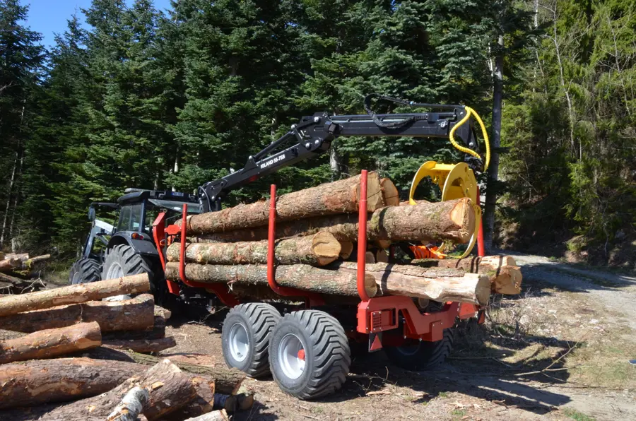 pic_IGLAND 580 Swingtrac__85445_DSC_2156-scaled.jpg