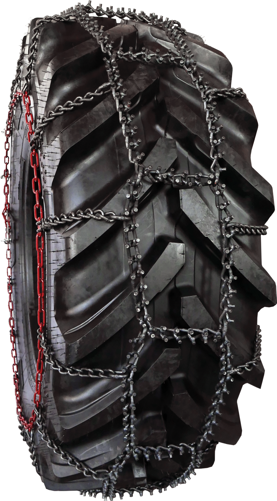 pic_TRACTOR 7mm__Tractor F580025