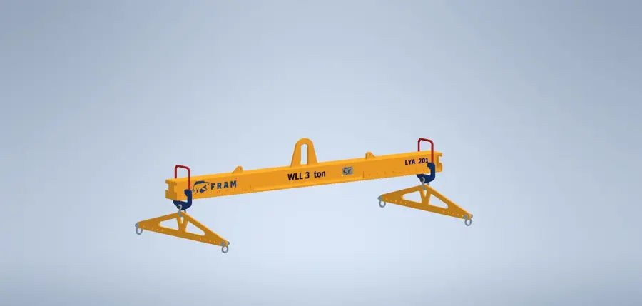 pic_Lifting Yoke LYA 201 __84051_lofteak3.jpg (1)