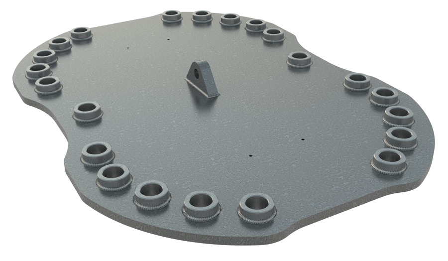 pic_FMP 22150__FMP22150