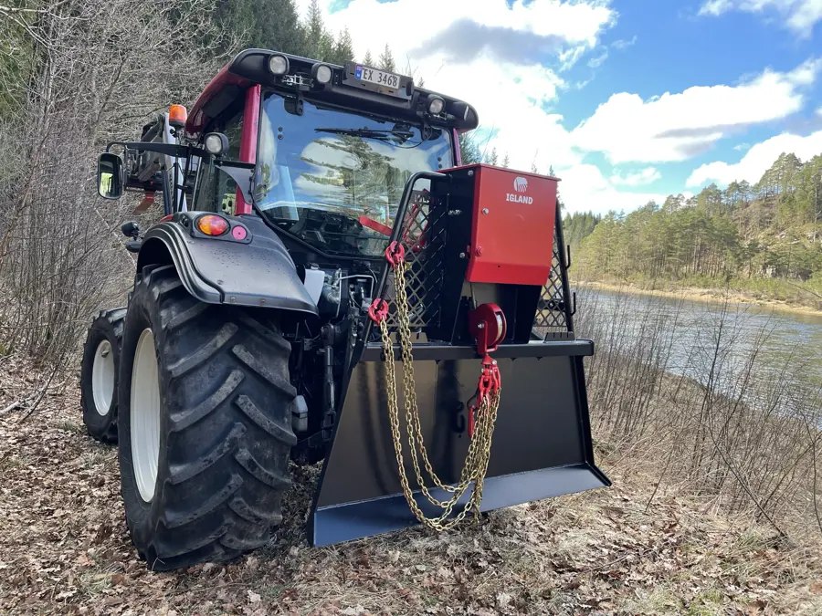 pic_52 VINSJ__85431_IMG_6873.jpeg (1)