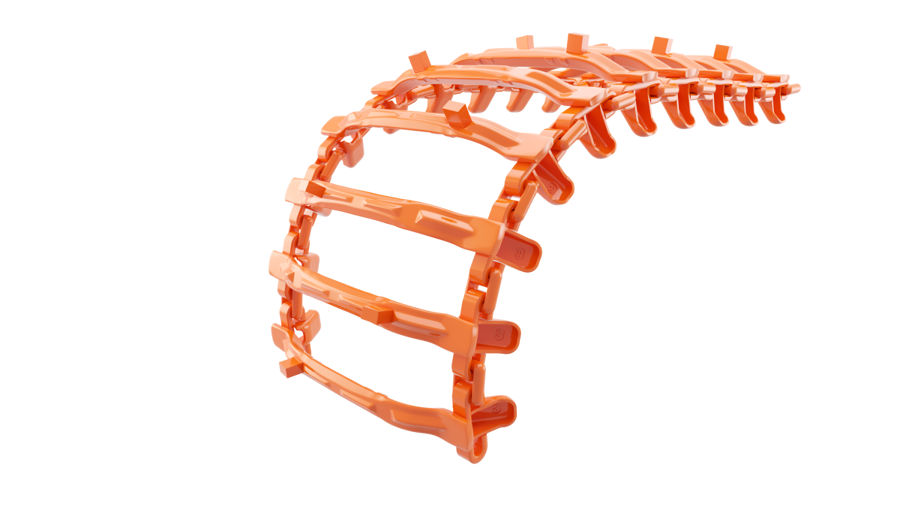 pic_Tyr Grip__23200_Tyr_Ral2004_HALF_R01_CC_232887f44d.png