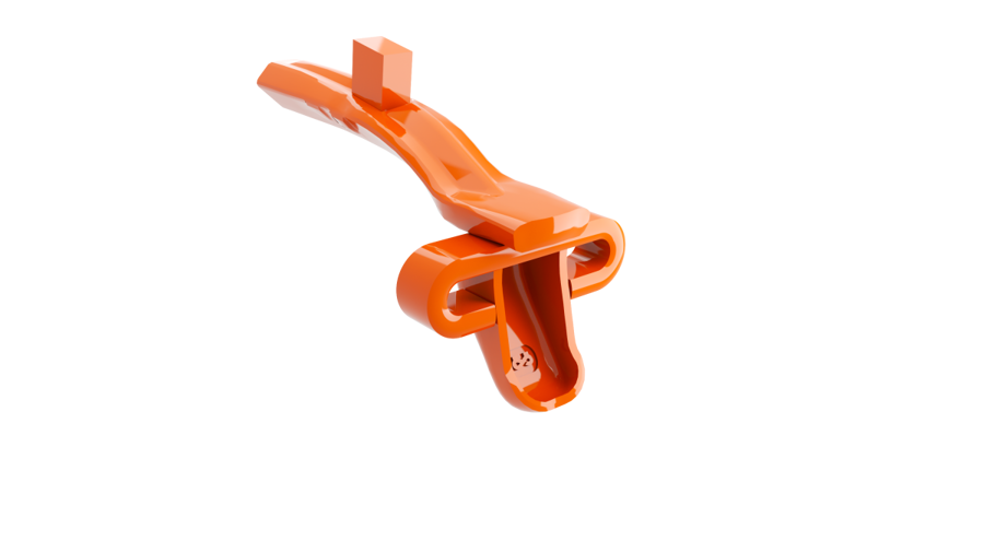 pic_Tyr Grip__23200_Tyr-Ral2004_ENDS_R01_CC_23284a9d1d.png