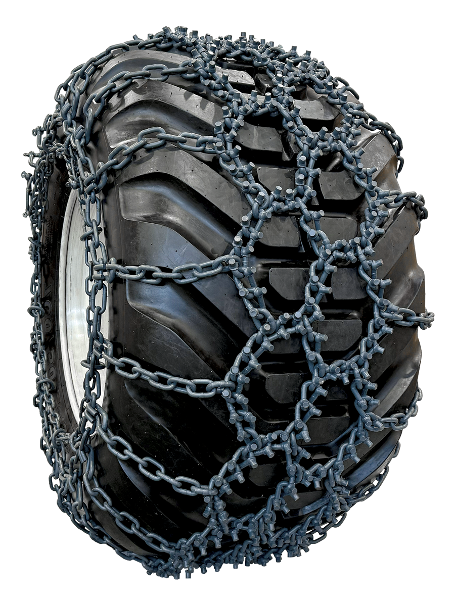 pic_SM2D 11-19mm__SM2D Construction 11Mm 61559