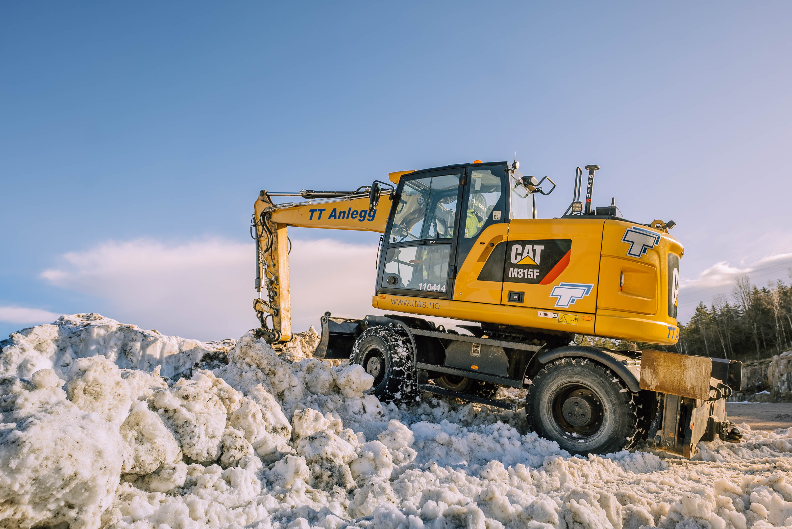 bilde_Trygg Kjetting Gravemaskin 01 (8 Of 32)