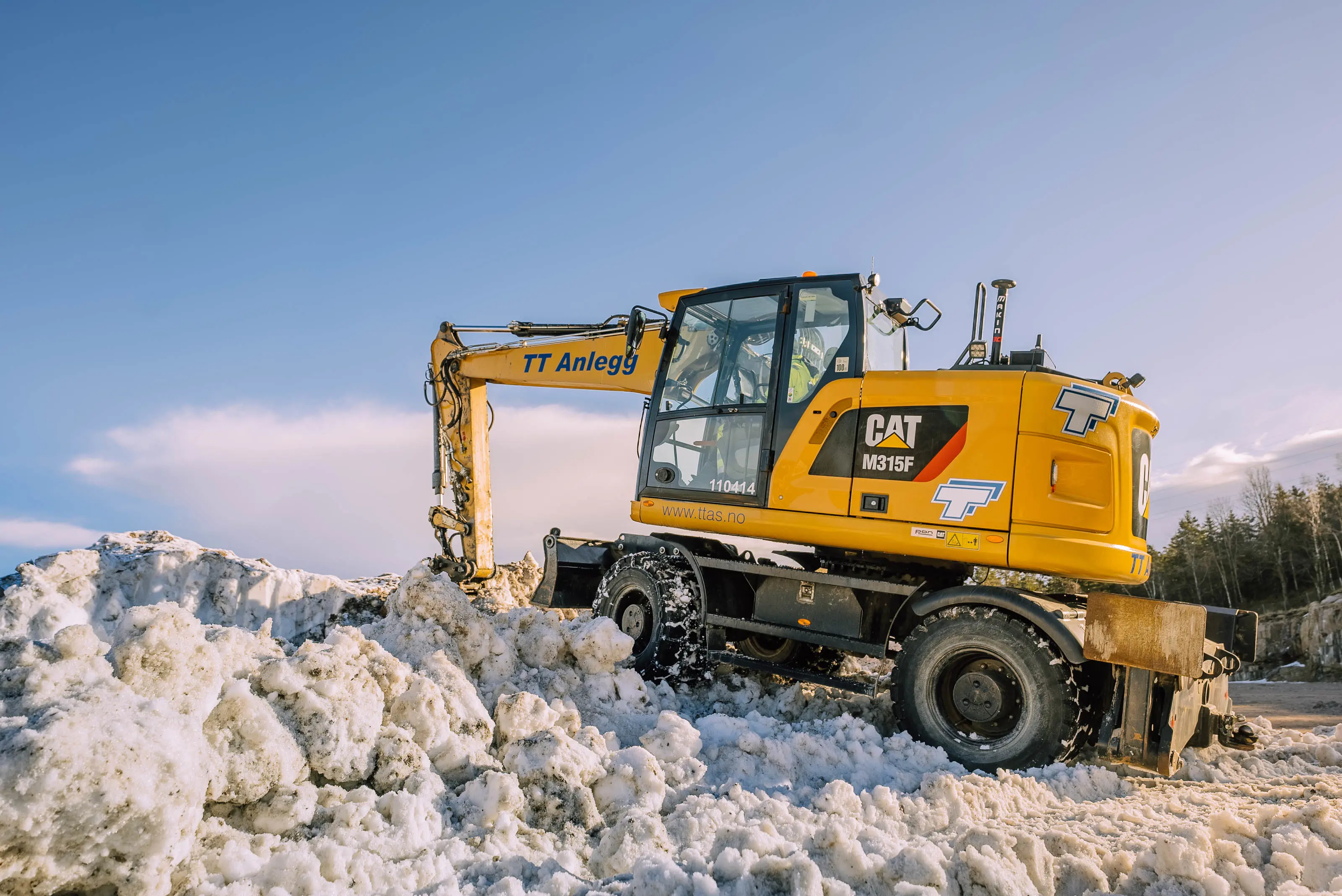 herobilde_Construction Chains