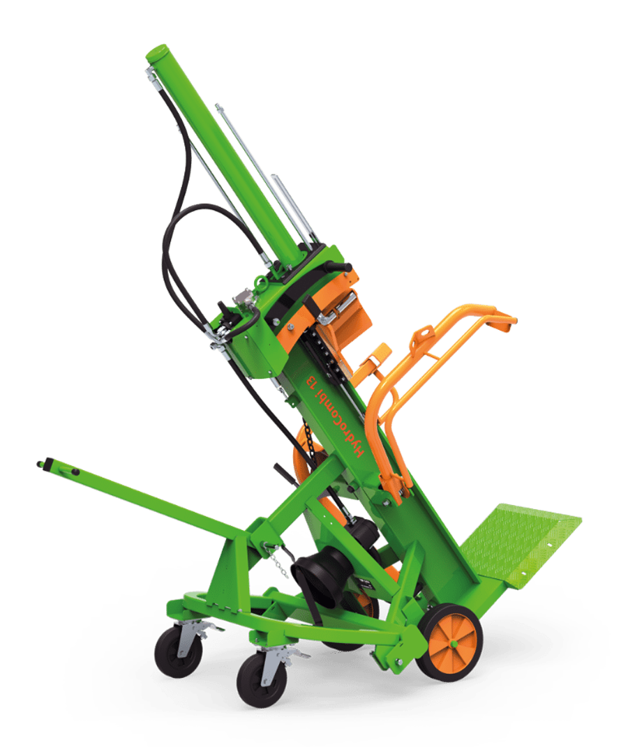 pic_Posch Hydrocombi 13__Hydrocombi 13