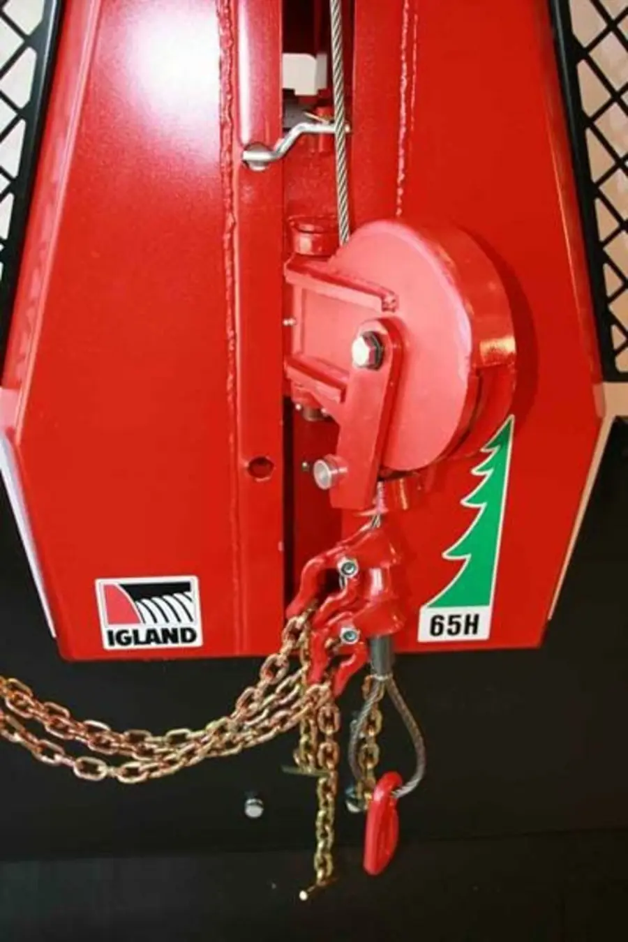 pic_65H WINCH__461_65hg2.jpg