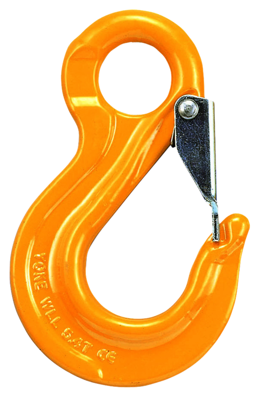 pic_Yoke Eye Sling Hook YP__21128_krok-yp_21067c04ca.png