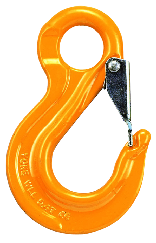 bilde_21128_krok-yp_21067c04ca.png