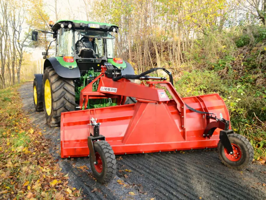 pic_IGLAND RB 30100__373_rb30100g.jpg