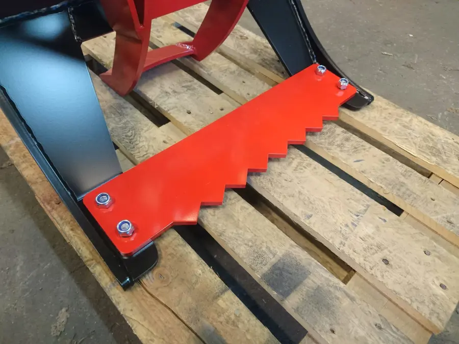 pic_GR 20 TØMMERKLO__21568_dsc_0758-scaled.jpg