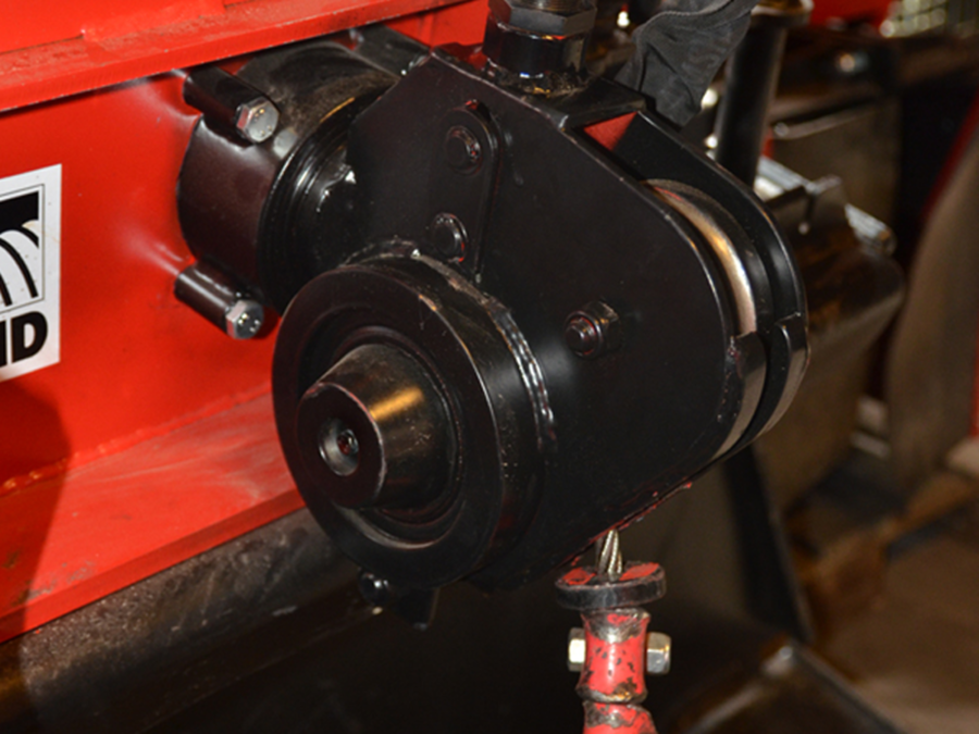 pic_Pullmatic two-drum output of wire rope__676_pullmatic-2-tromlet-1.png