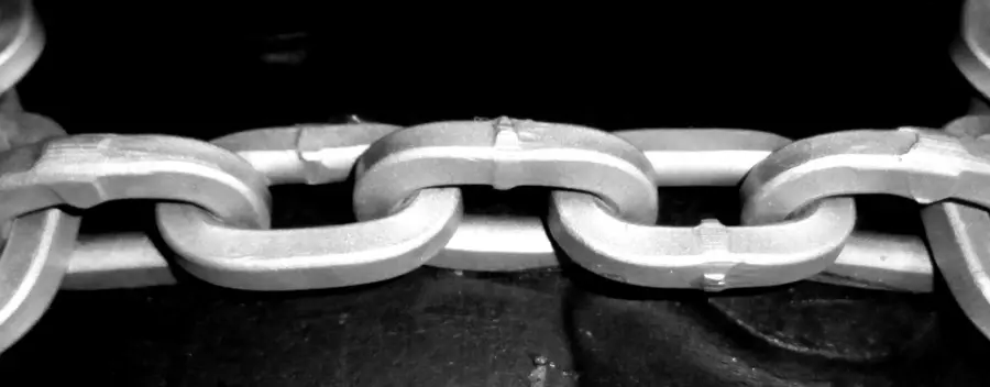 pic_Safety Grip Construction 8-13mm__2420_sgfirkantdetail.jpg