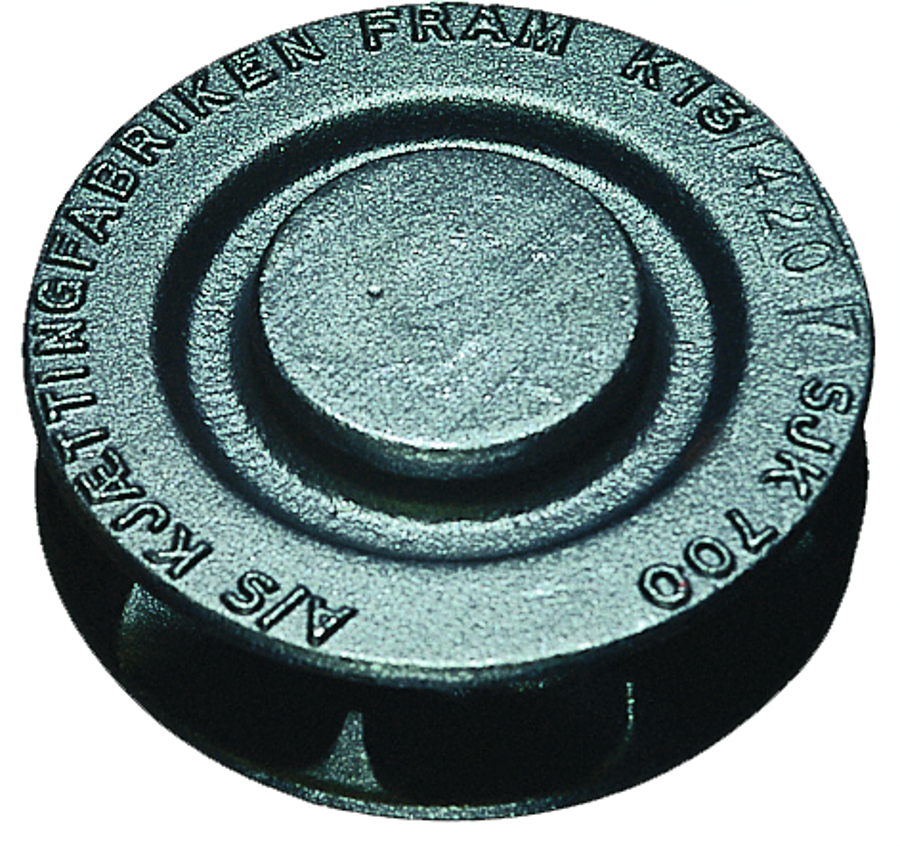 pic_Fram chain wheels Type L and K__9382_kabelar-k.png