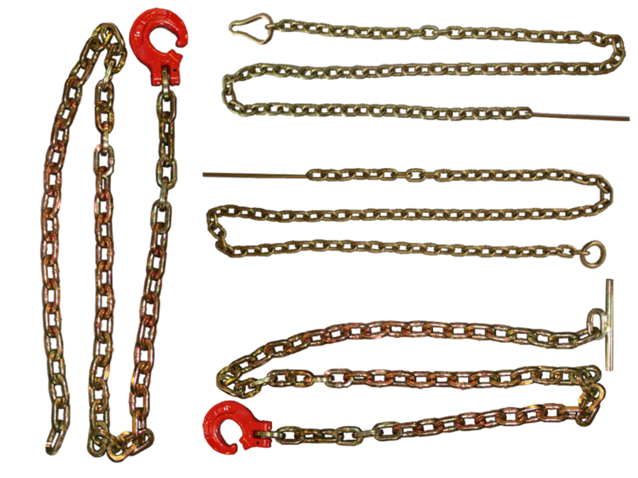 pic_Choker chain__662_pp_146237ed4e.png