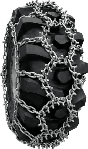 pic_Construction chains