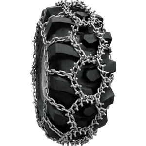 pic_Construction chains