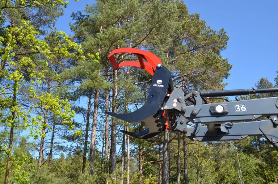 pic_GR 30 TØMMERKLO__83026_DSC_1763.jpg (1)