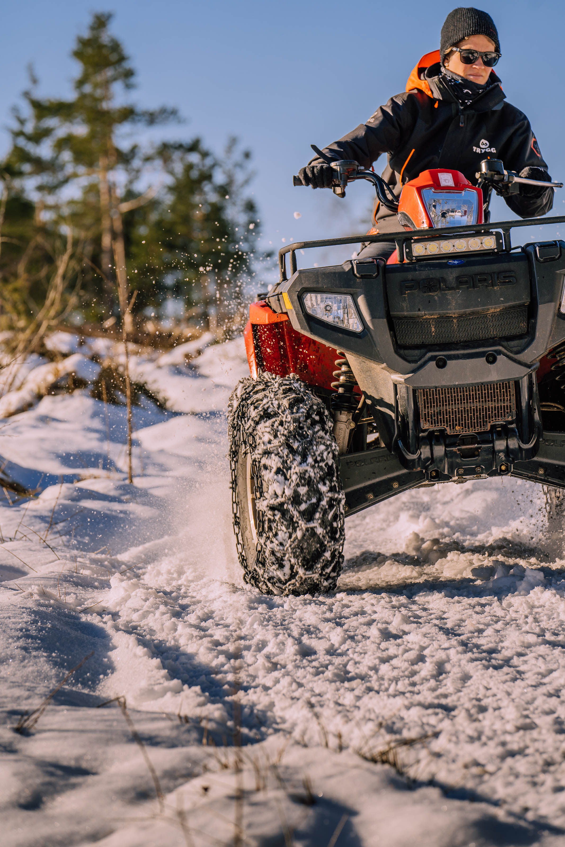 bilde_14 Trygg Kjetting ATV (21 Of 26)