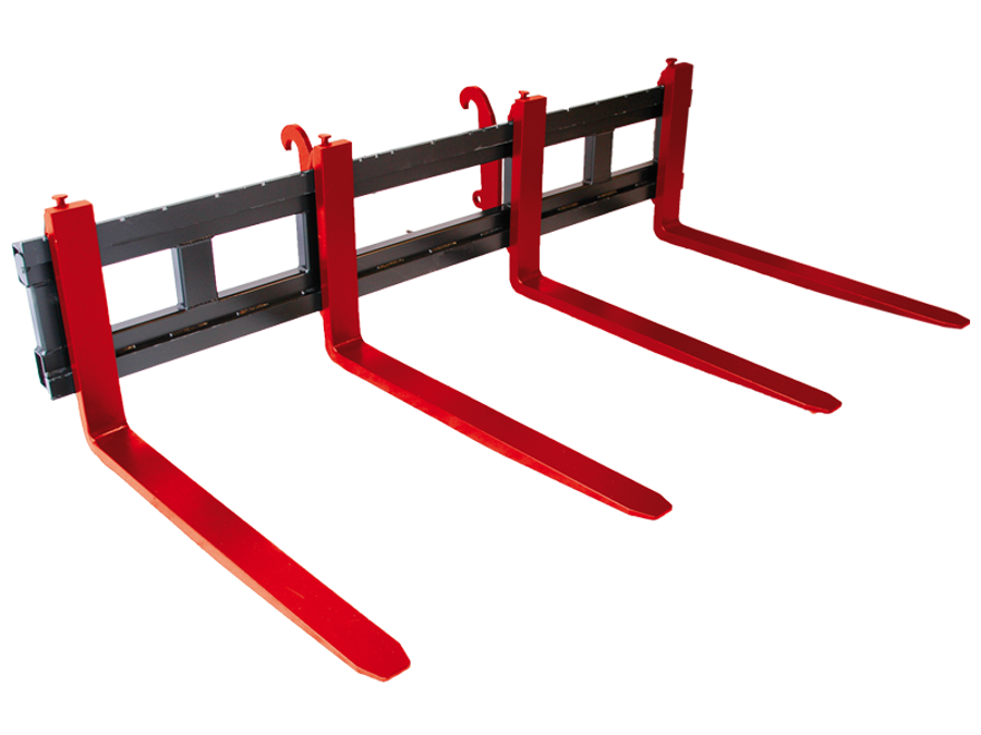 pic_FL 115 Dobbel Pallegaffel__280_fl115.png