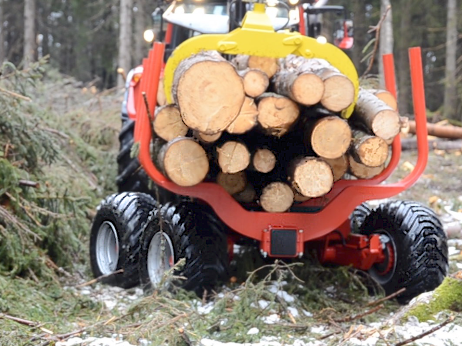 pic_IGLAND 480 SWINGTRAC__515_grabb-version-4-1-1.png