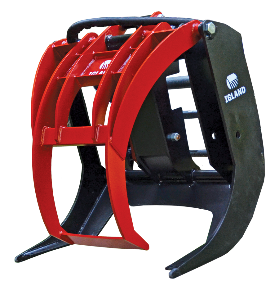 pic_GR 30 TØMMERKLO__83026_gr30.png (1)