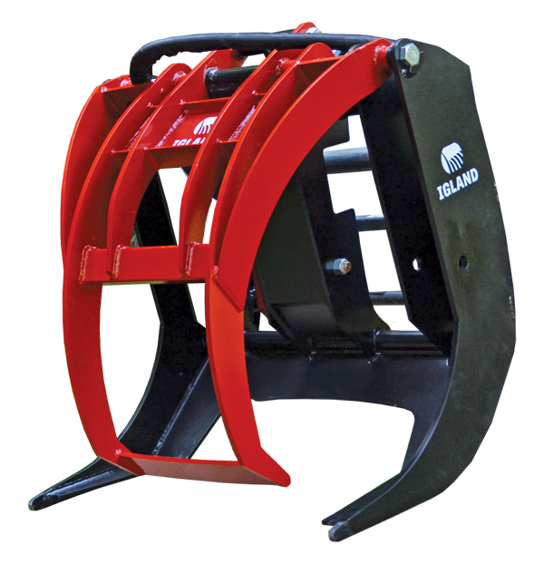 bilde_83026_gr30.png (1)