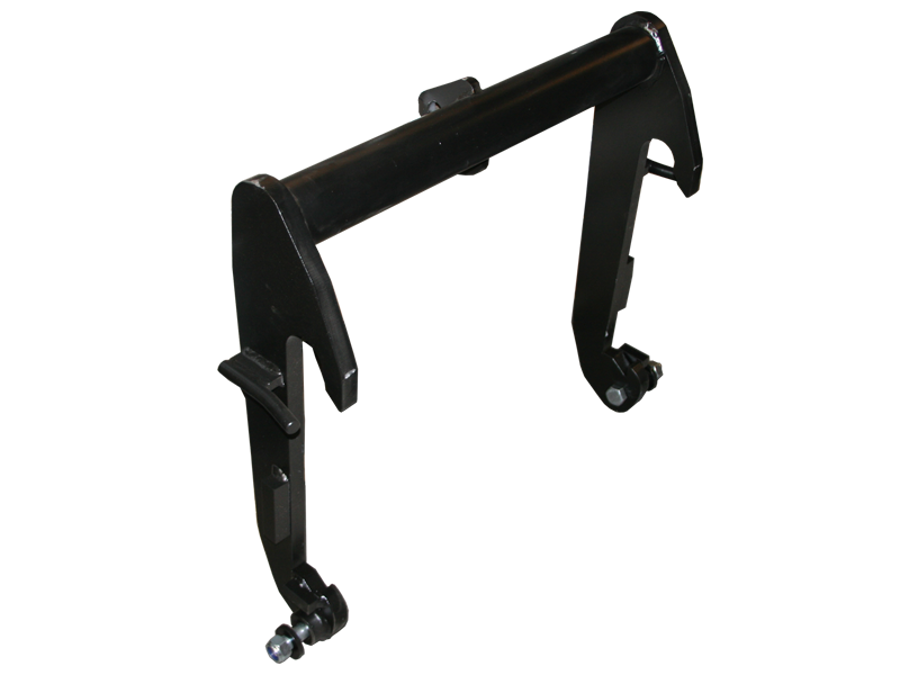 pic_Hmv quick coupler__668_hurtigkobling-hmv.png