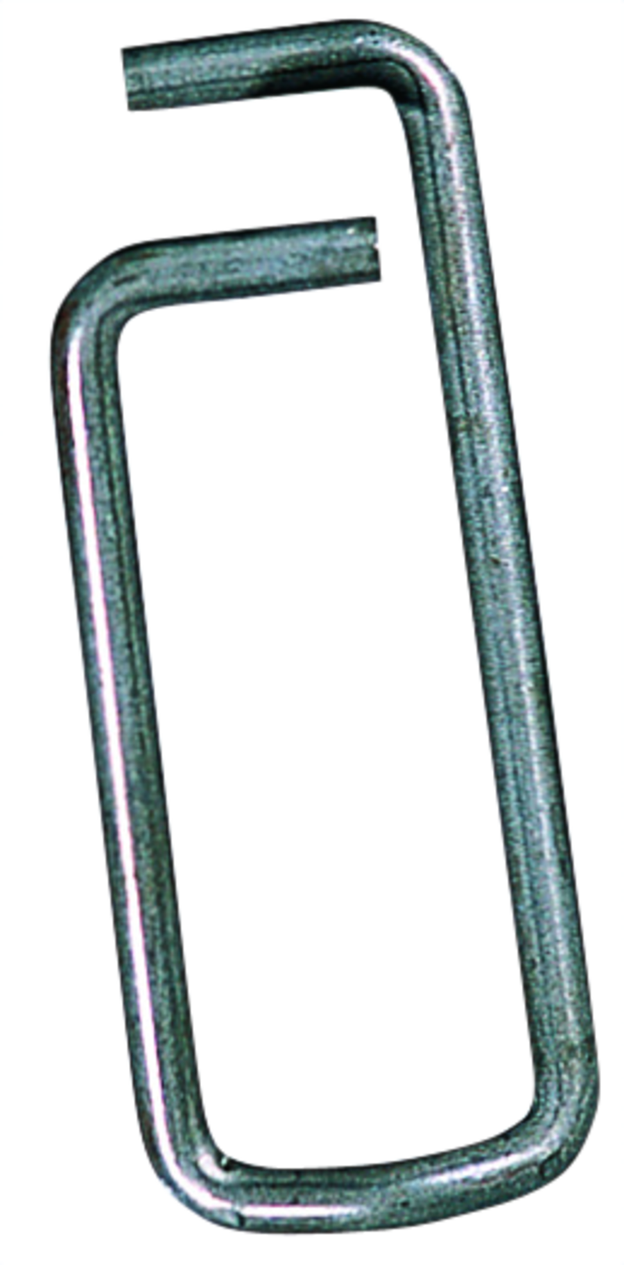 pic_FRAM Spareparts for PH-hooks__9356_rep.sett-ph-1.png