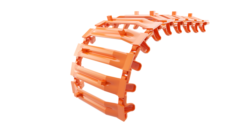 pic_Driva Float__23192_Driva_Ral2004_HALF_R01_CC_232972a351.png