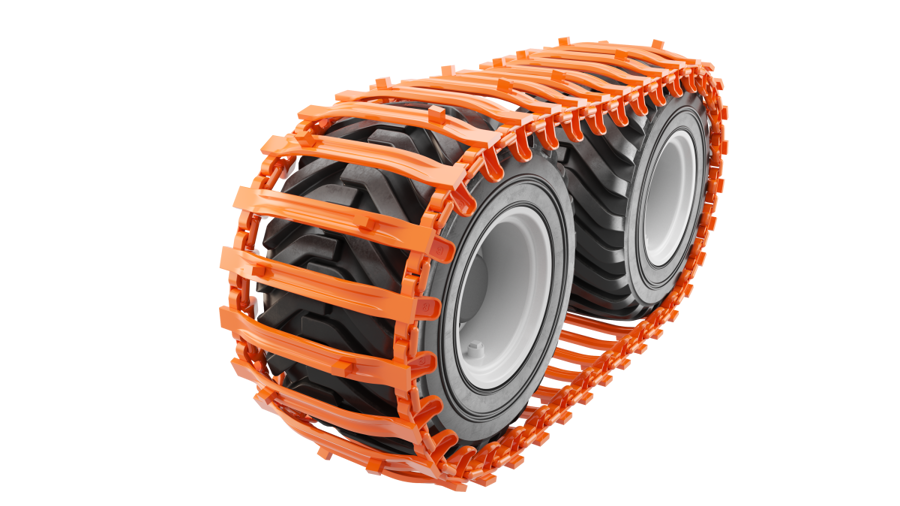 pic_Frigg Allround__23202_TRYGG-Tracks-Frigg-Allround_23195ff383.png