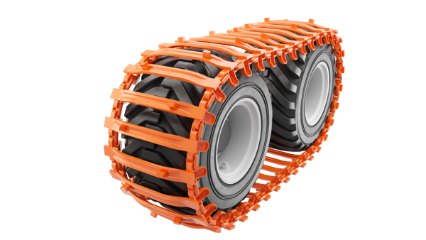 bilde_23202_TRYGG-Tracks-Frigg-Allround_23195ff383.png