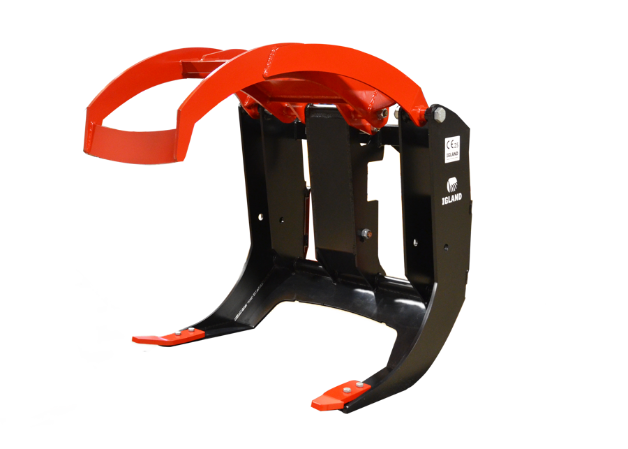 pic_Lengthening set__GR Forlengersett