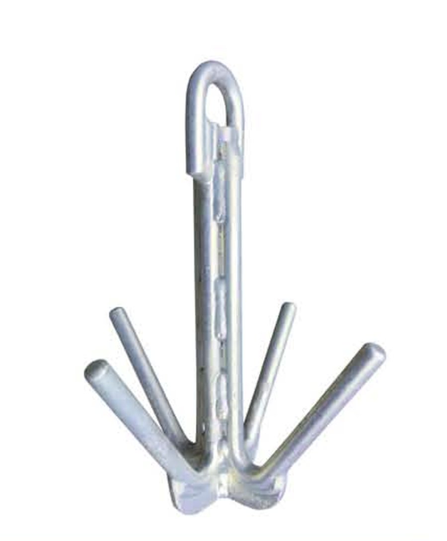 pic_Anchor__21250_Dregger_21251a87ee.png
