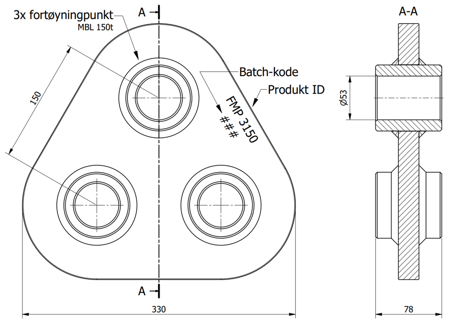 pic_FMP 3150__FMP3150 Måltegning